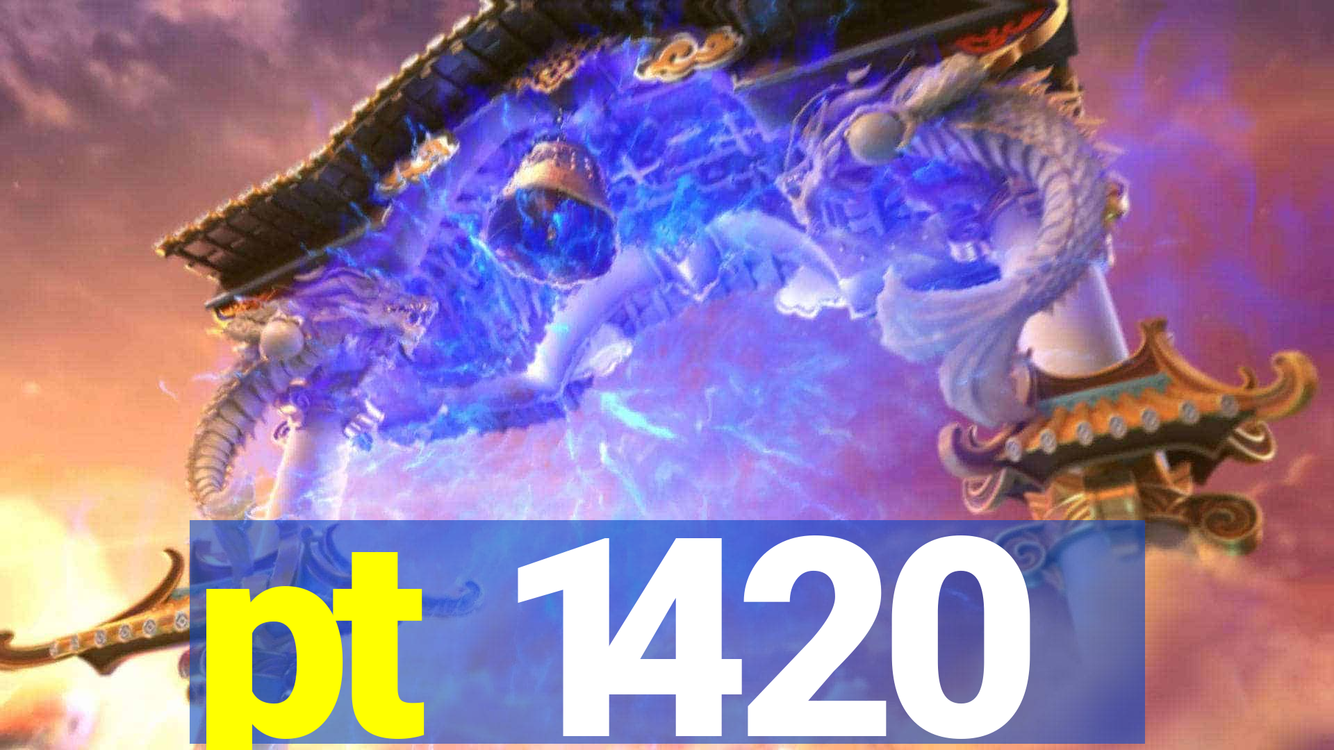pt 1420